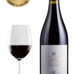 Jérôme Nutile AOC Languedoc - SIGNATURE CHEF : L'Harmonie des Saveurs par un Maître de la Cuisine.