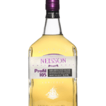 L'art de la distillation agricole : NEISSON PROFIL 105, une expérience gustative inégalée.