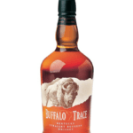 BUFFALO TRACE : L'art de la distillation américaine en bouteille.