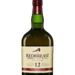 Le Maître du Single Pot Still : REDBREAST 12 ANS, une Plongée dans la Distillation Irlandaise.