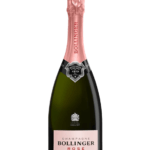 Champagne Bollinger Brut Rosé – Bollinger