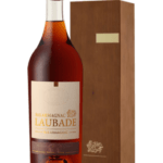 Château de Laubade - Célébration 1999